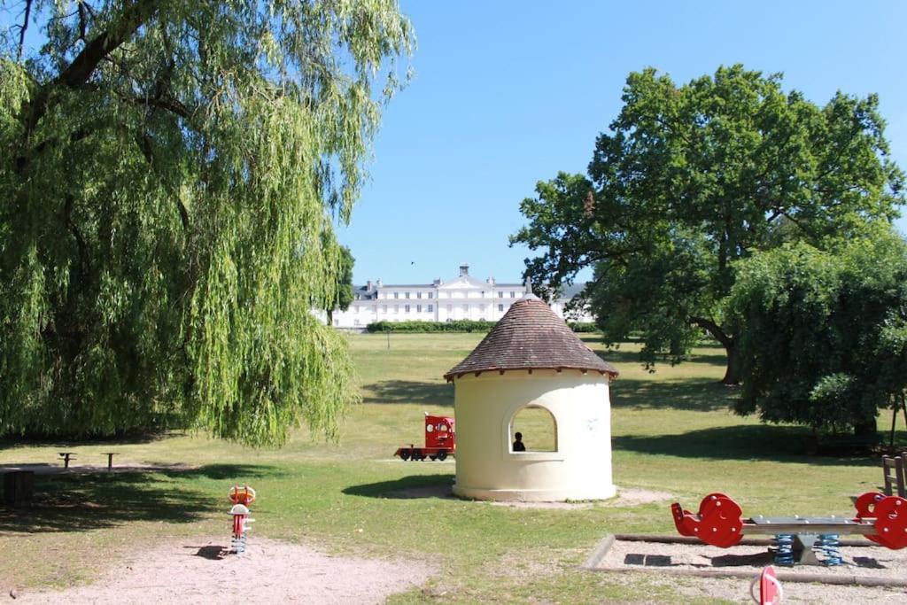 Le Point De Vue 71